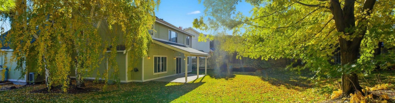 Van Ct, West Richland, Washington 99353, 4 Bedrooms Bedrooms, 0 ,3 BathroomsBathrooms,Houses,For Sale,Van Ct,0,288519