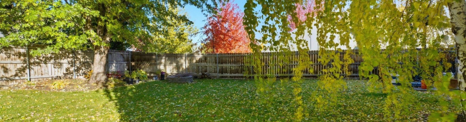 Van Ct, West Richland, Washington 99353, 4 Bedrooms Bedrooms, 0 ,3 BathroomsBathrooms,Houses,For Sale,Van Ct,0,288519