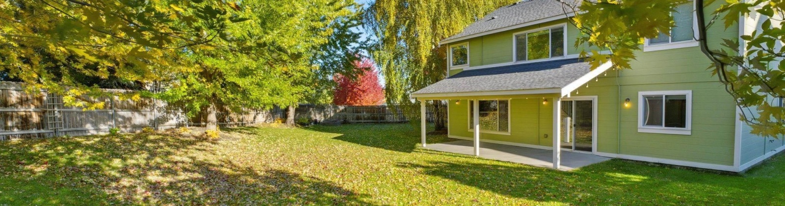 Van Ct, West Richland, Washington 99353, 4 Bedrooms Bedrooms, 0 ,3 BathroomsBathrooms,Houses,For Sale,Van Ct,0,288519