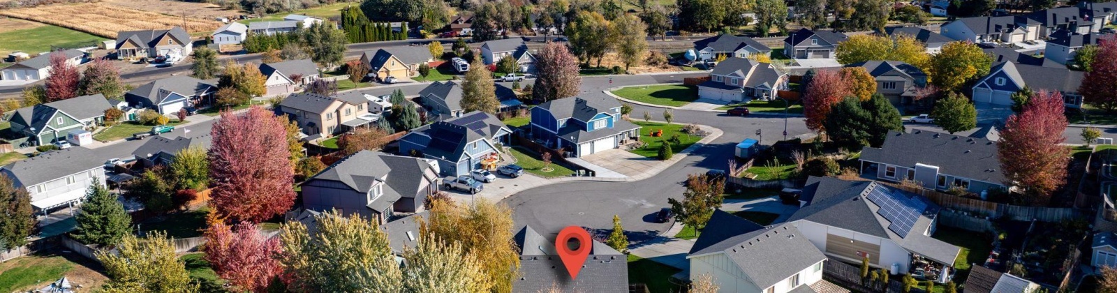 Van Ct, West Richland, Washington 99353, 4 Bedrooms Bedrooms, 0 ,3 BathroomsBathrooms,Houses,For Sale,Van Ct,0,288519