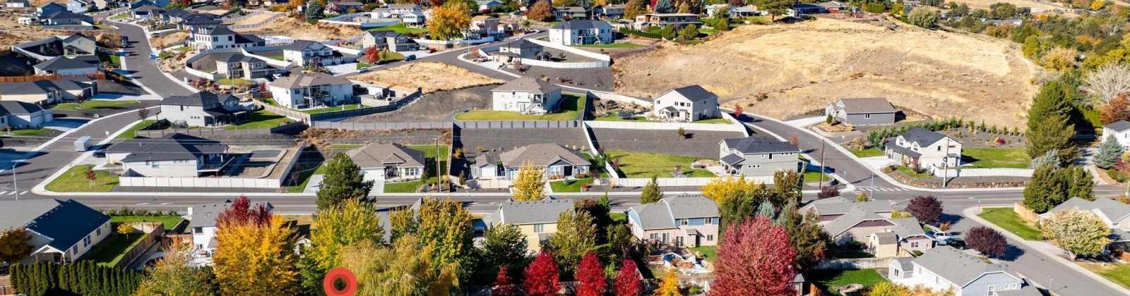 Van Ct, West Richland, Washington 99353, 4 Bedrooms Bedrooms, 0 ,3 BathroomsBathrooms,Houses,For Sale,Van Ct,0,288519