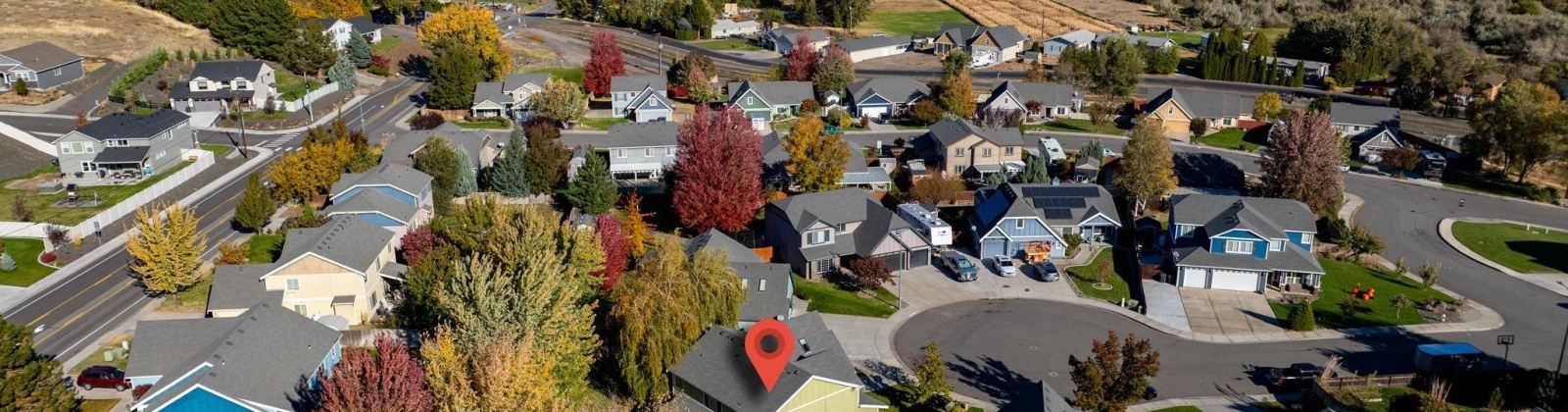 Van Ct, West Richland, Washington 99353, 4 Bedrooms Bedrooms, 0 ,3 BathroomsBathrooms,Houses,For Sale,Van Ct,0,288519