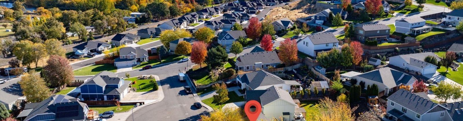 Van Ct, West Richland, Washington 99353, 4 Bedrooms Bedrooms, 0 ,3 BathroomsBathrooms,Houses,For Sale,Van Ct,0,288519