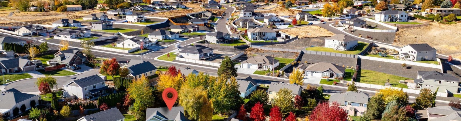 Van Ct, West Richland, Washington 99353, 4 Bedrooms Bedrooms, 0 ,3 BathroomsBathrooms,Houses,For Sale,Van Ct,0,288519