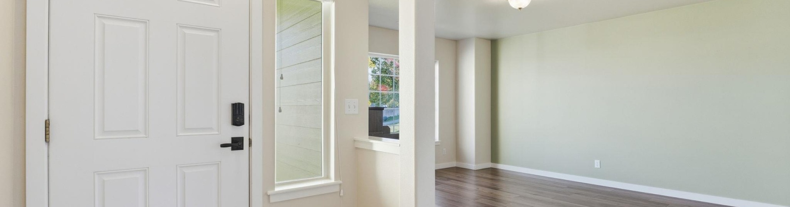 Van Ct, West Richland, Washington 99353, 4 Bedrooms Bedrooms, 0 ,3 BathroomsBathrooms,Houses,For Sale,Van Ct,0,288519