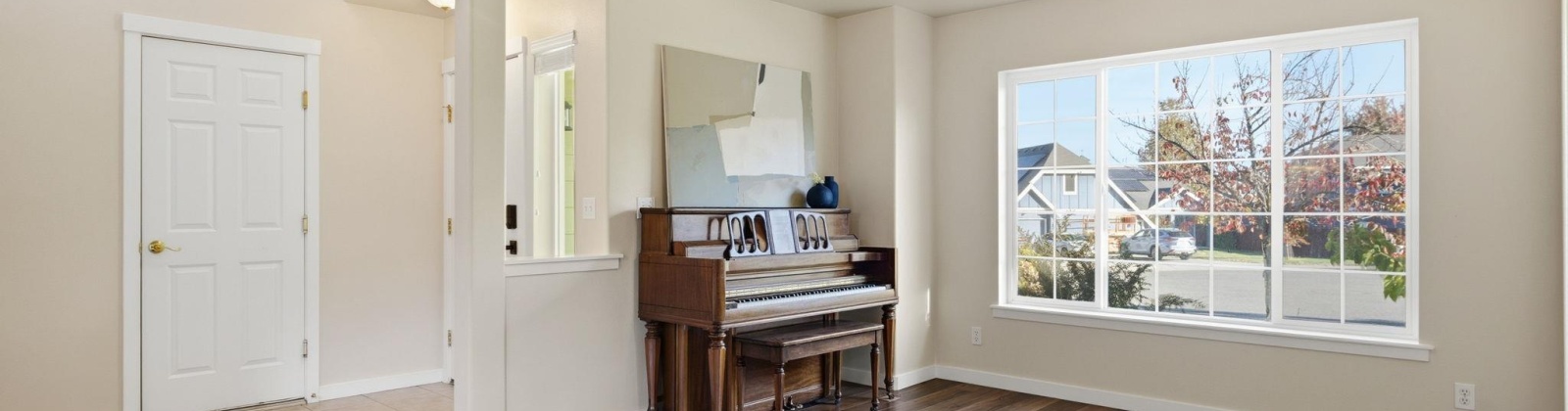 Van Ct, West Richland, Washington 99353, 4 Bedrooms Bedrooms, 0 ,3 BathroomsBathrooms,Houses,For Sale,Van Ct,0,288519