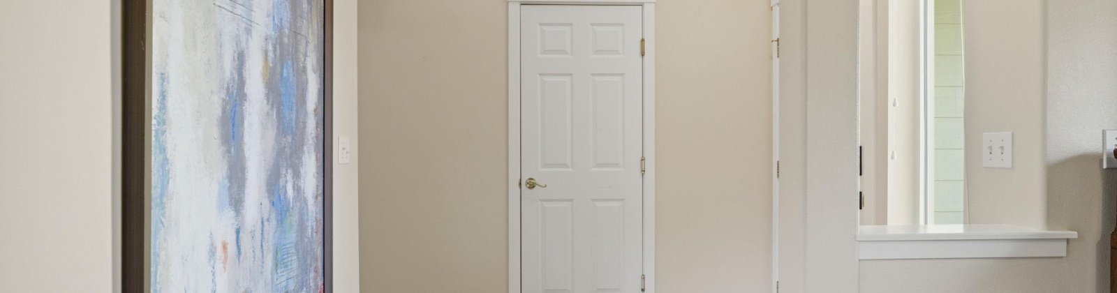 Van Ct, West Richland, Washington 99353, 4 Bedrooms Bedrooms, 0 ,3 BathroomsBathrooms,Houses,For Sale,Van Ct,0,288519