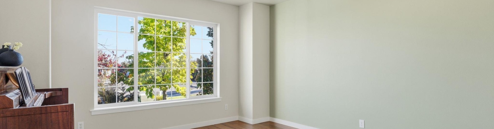 Van Ct, West Richland, Washington 99353, 4 Bedrooms Bedrooms, 0 ,3 BathroomsBathrooms,Houses,For Sale,Van Ct,0,288519