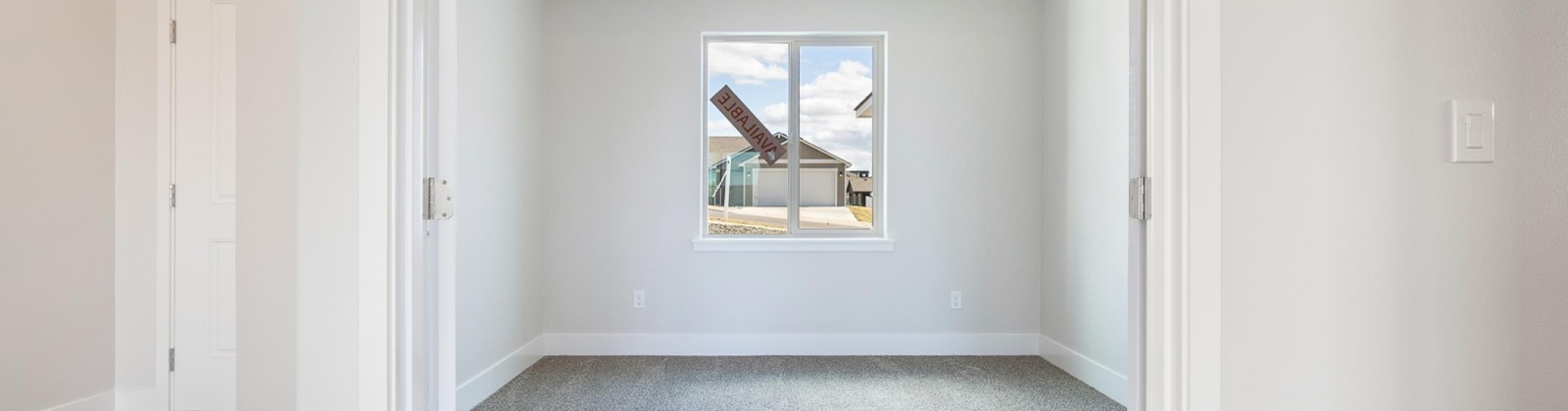 Osborne St, Kennewick, Washington 99338, 3 Bedrooms Bedrooms, 0 ,2 BathroomsBathrooms,Houses,For Sale,Osborne St,0,288518