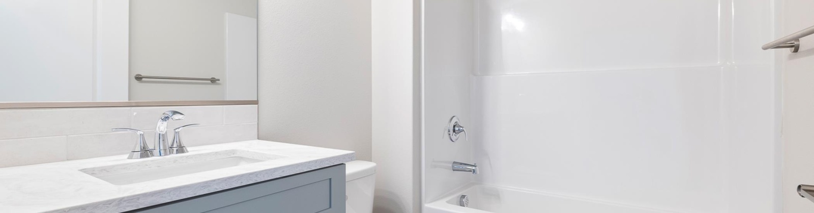 Osborne St, Kennewick, Washington 99338, 3 Bedrooms Bedrooms, 0 ,2 BathroomsBathrooms,Houses,For Sale,Osborne St,0,288518