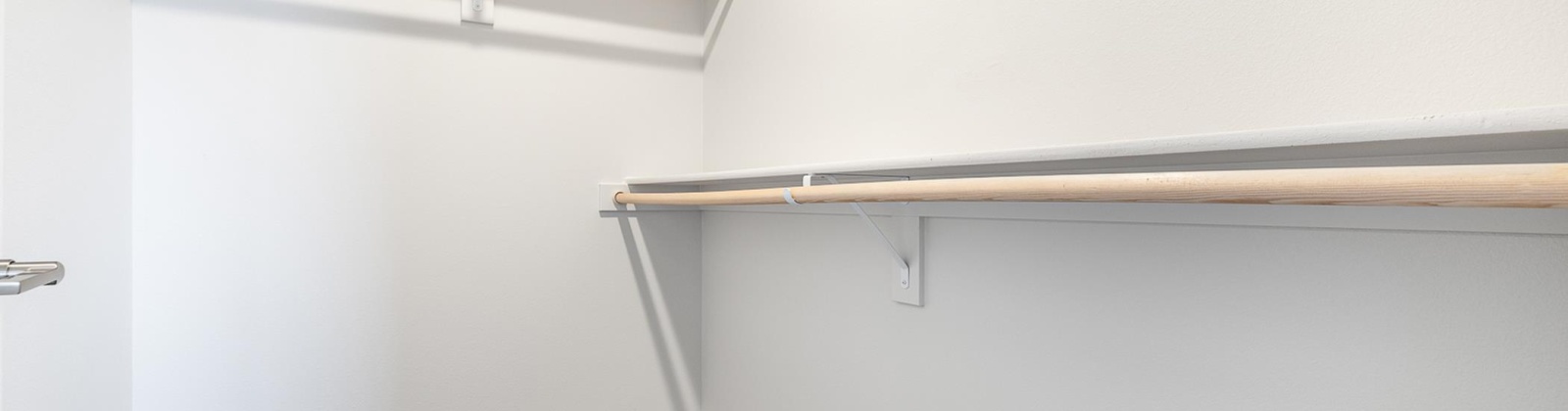 Osborne St, Kennewick, Washington 99338, 3 Bedrooms Bedrooms, 0 ,2 BathroomsBathrooms,Houses,For Sale,Osborne St,0,288518