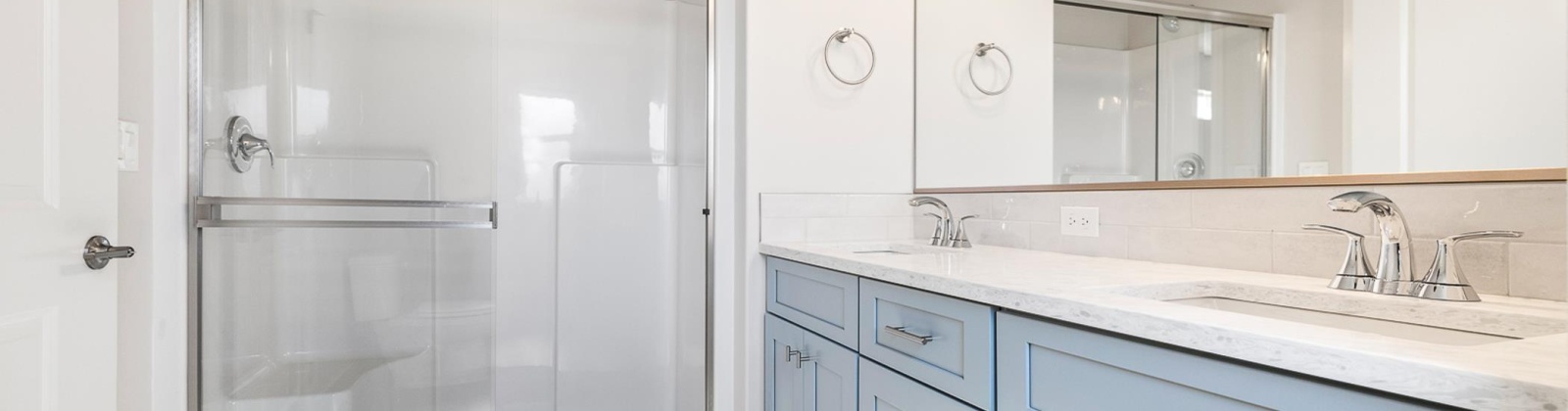 Osborne St, Kennewick, Washington 99338, 3 Bedrooms Bedrooms, 0 ,2 BathroomsBathrooms,Houses,For Sale,Osborne St,0,288518