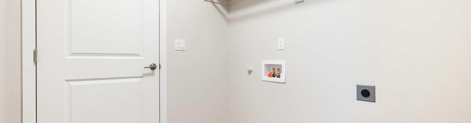 Osborne St, Kennewick, Washington 99338, 3 Bedrooms Bedrooms, 0 ,2 BathroomsBathrooms,Houses,For Sale,Osborne St,0,288518