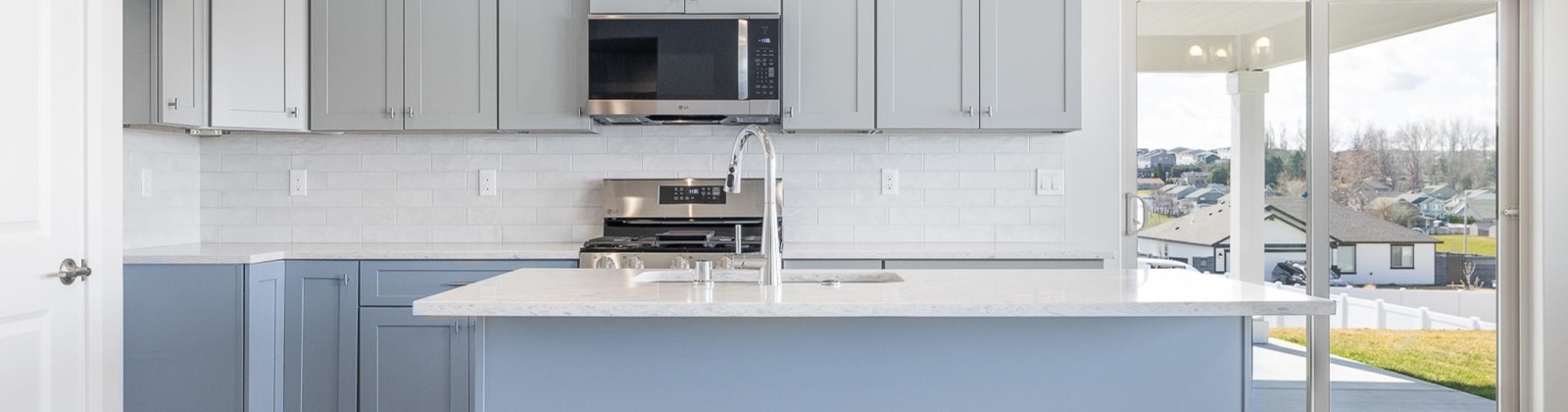 Osborne St, Kennewick, Washington 99338, 3 Bedrooms Bedrooms, 0 ,2 BathroomsBathrooms,Houses,For Sale,Osborne St,0,288518