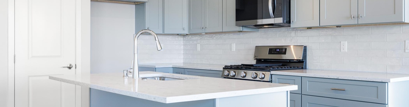 Osborne St, Kennewick, Washington 99338, 3 Bedrooms Bedrooms, 0 ,2 BathroomsBathrooms,Houses,For Sale,Osborne St,0,288518