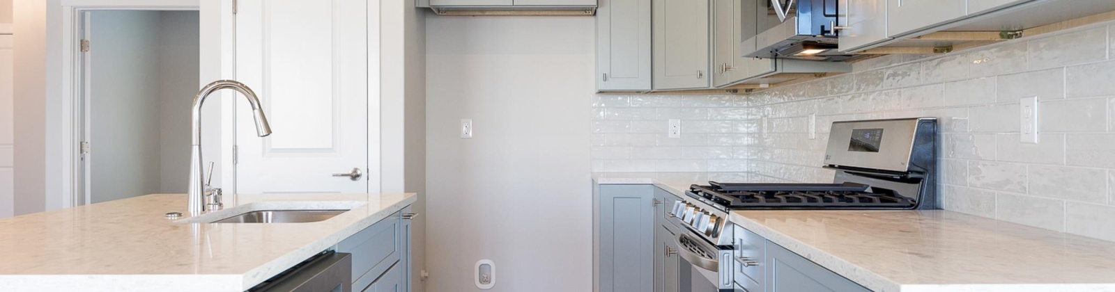 Osborne St, Kennewick, Washington 99338, 3 Bedrooms Bedrooms, 0 ,2 BathroomsBathrooms,Houses,For Sale,Osborne St,0,288518