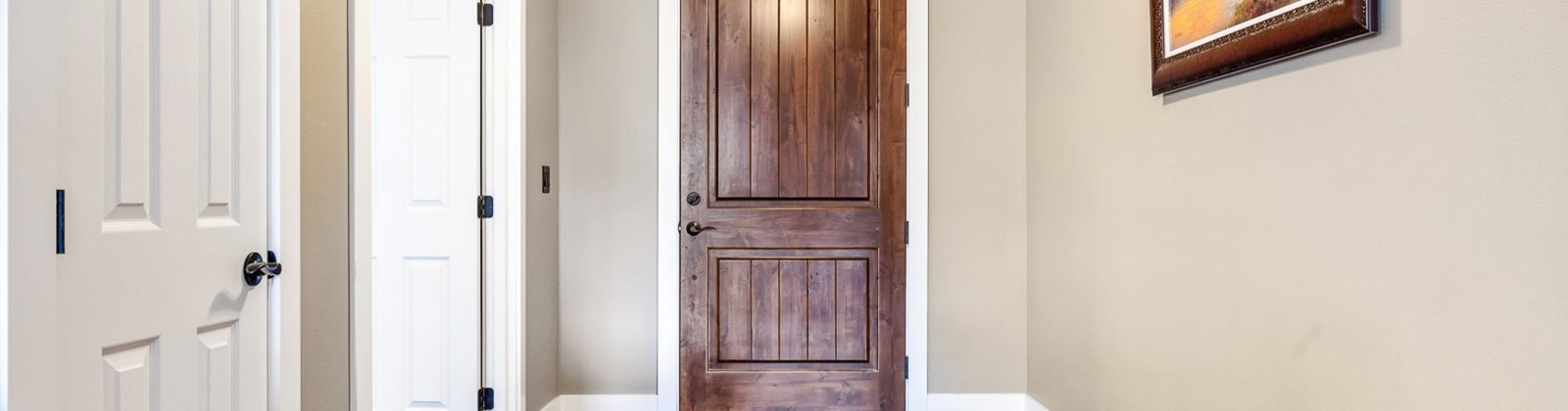 Coulee Vista Drive, Kennewick, Washington 99338, 4 Bedrooms Bedrooms, 0 ,3 BathroomsBathrooms,Houses,For Sale,Coulee Vista Drive,0,288139