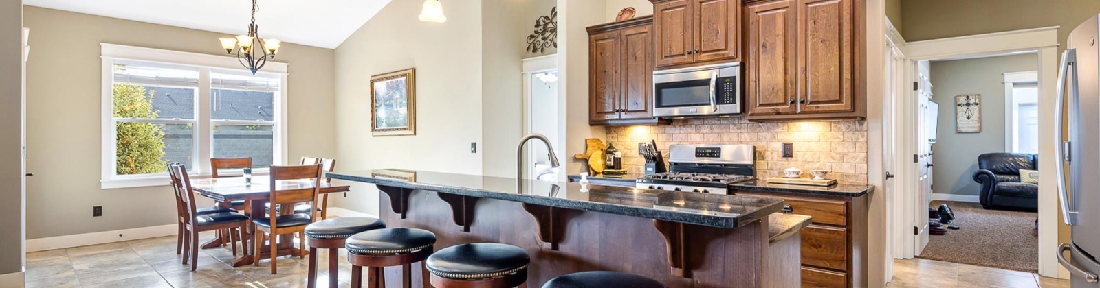 Coulee Vista Drive, Kennewick, Washington 99338, 4 Bedrooms Bedrooms, 0 ,3 BathroomsBathrooms,Houses,For Sale,Coulee Vista Drive,0,288139