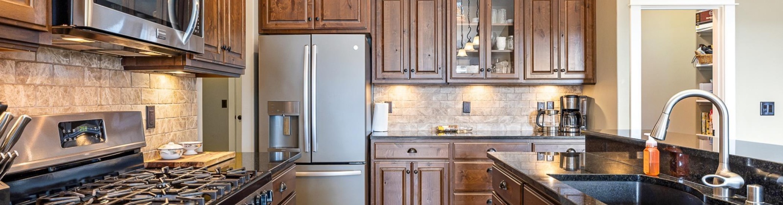 Coulee Vista Drive, Kennewick, Washington 99338, 4 Bedrooms Bedrooms, 0 ,3 BathroomsBathrooms,Houses,For Sale,Coulee Vista Drive,0,288139