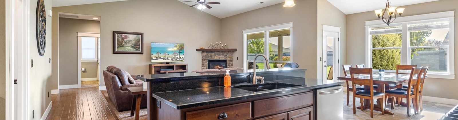 Coulee Vista Drive, Kennewick, Washington 99338, 4 Bedrooms Bedrooms, 0 ,3 BathroomsBathrooms,Houses,For Sale,Coulee Vista Drive,0,288139