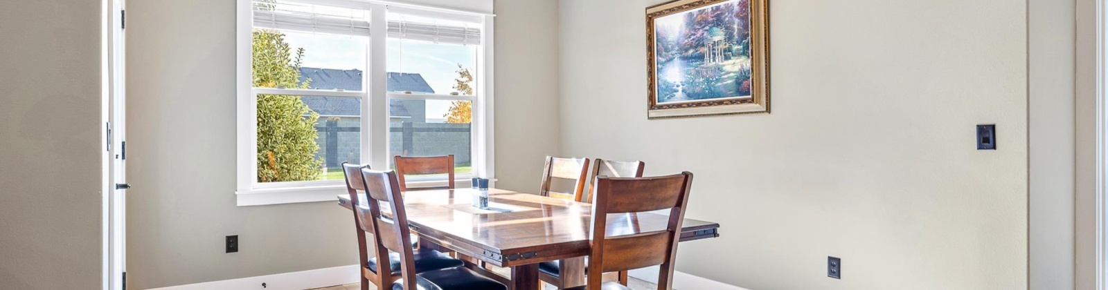 Coulee Vista Drive, Kennewick, Washington 99338, 4 Bedrooms Bedrooms, 0 ,3 BathroomsBathrooms,Houses,For Sale,Coulee Vista Drive,0,288139