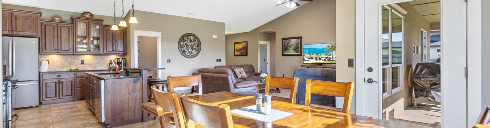 Coulee Vista Drive, Kennewick, Washington 99338, 4 Bedrooms Bedrooms, 0 ,3 BathroomsBathrooms,Houses,For Sale,Coulee Vista Drive,0,288139