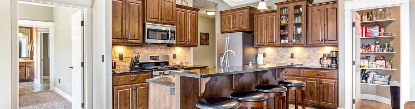 Coulee Vista Drive, Kennewick, Washington 99338, 4 Bedrooms Bedrooms, 0 ,3 BathroomsBathrooms,Houses,For Sale,Coulee Vista Drive,0,288139