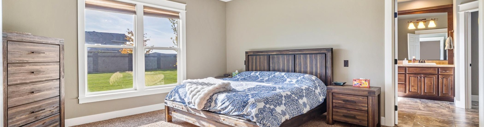 Coulee Vista Drive, Kennewick, Washington 99338, 4 Bedrooms Bedrooms, 0 ,3 BathroomsBathrooms,Houses,For Sale,Coulee Vista Drive,0,288139