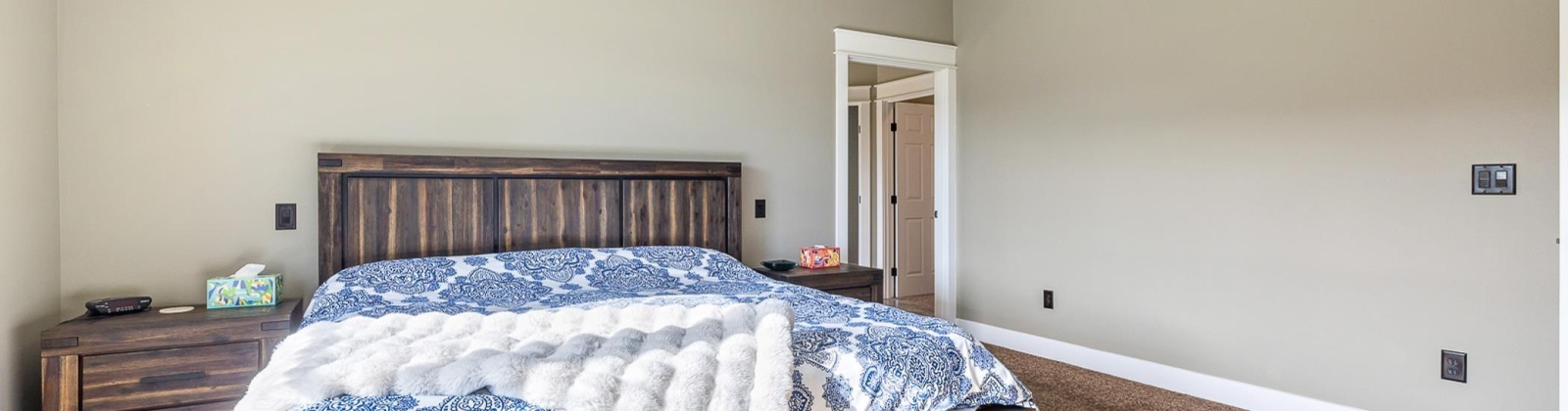 Coulee Vista Drive, Kennewick, Washington 99338, 4 Bedrooms Bedrooms, 0 ,3 BathroomsBathrooms,Houses,For Sale,Coulee Vista Drive,0,288139