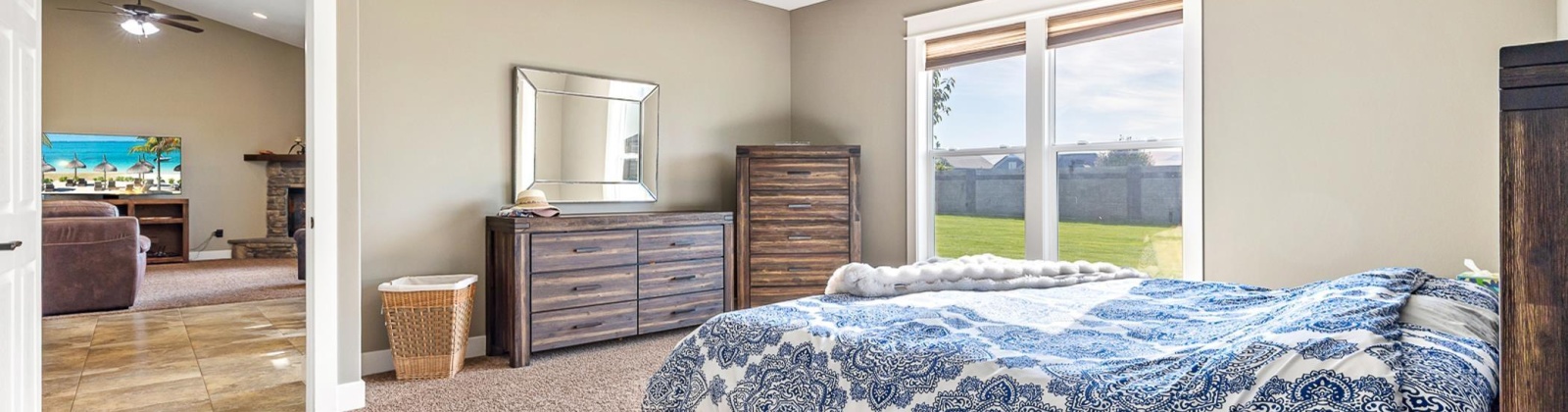 Coulee Vista Drive, Kennewick, Washington 99338, 4 Bedrooms Bedrooms, 0 ,3 BathroomsBathrooms,Houses,For Sale,Coulee Vista Drive,0,288139