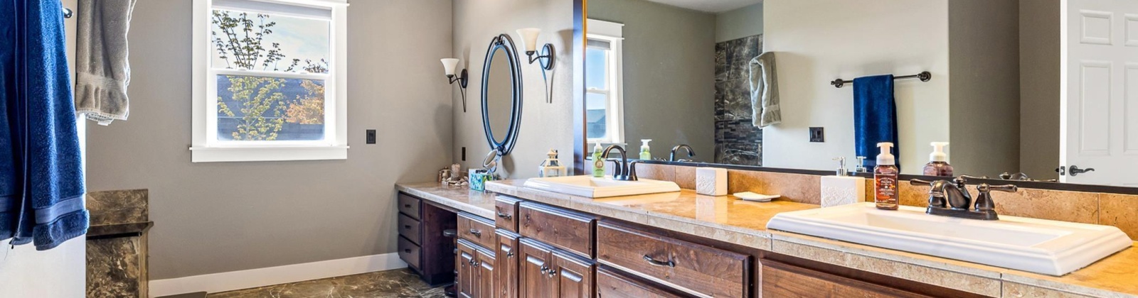 Coulee Vista Drive, Kennewick, Washington 99338, 4 Bedrooms Bedrooms, 0 ,3 BathroomsBathrooms,Houses,For Sale,Coulee Vista Drive,0,288139