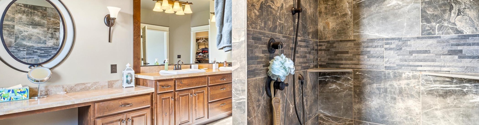 Coulee Vista Drive, Kennewick, Washington 99338, 4 Bedrooms Bedrooms, 0 ,3 BathroomsBathrooms,Houses,For Sale,Coulee Vista Drive,0,288139