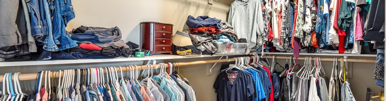 Coulee Vista Drive, Kennewick, Washington 99338, 4 Bedrooms Bedrooms, 0 ,3 BathroomsBathrooms,Houses,For Sale,Coulee Vista Drive,0,288139