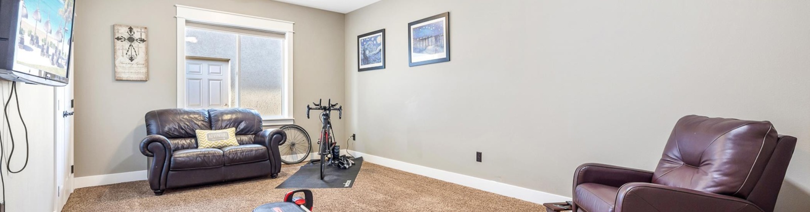 Coulee Vista Drive, Kennewick, Washington 99338, 4 Bedrooms Bedrooms, 0 ,3 BathroomsBathrooms,Houses,For Sale,Coulee Vista Drive,0,288139