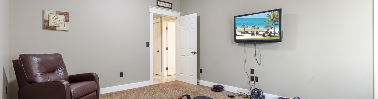 Coulee Vista Drive, Kennewick, Washington 99338, 4 Bedrooms Bedrooms, 0 ,3 BathroomsBathrooms,Houses,For Sale,Coulee Vista Drive,0,288139