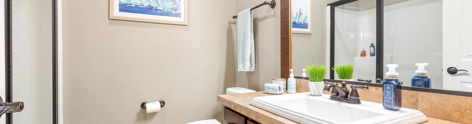 Coulee Vista Drive, Kennewick, Washington 99338, 4 Bedrooms Bedrooms, 0 ,3 BathroomsBathrooms,Houses,For Sale,Coulee Vista Drive,0,288139