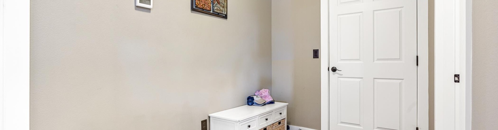 Coulee Vista Drive, Kennewick, Washington 99338, 4 Bedrooms Bedrooms, 0 ,3 BathroomsBathrooms,Houses,For Sale,Coulee Vista Drive,0,288139