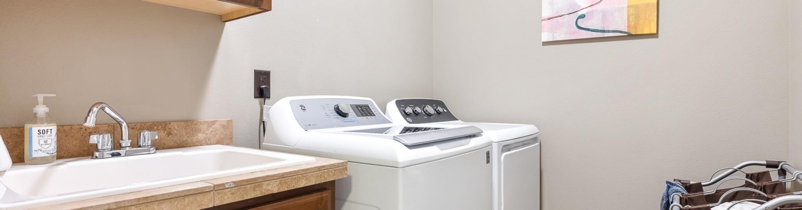 Coulee Vista Drive, Kennewick, Washington 99338, 4 Bedrooms Bedrooms, 0 ,3 BathroomsBathrooms,Houses,For Sale,Coulee Vista Drive,0,288139