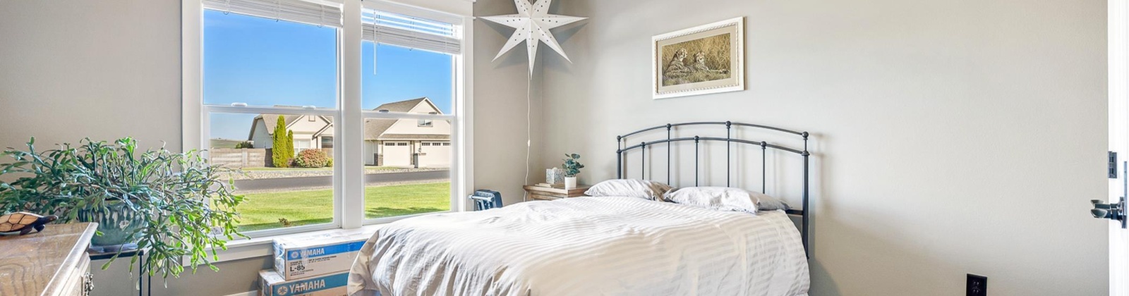 Coulee Vista Drive, Kennewick, Washington 99338, 4 Bedrooms Bedrooms, 0 ,3 BathroomsBathrooms,Houses,For Sale,Coulee Vista Drive,0,288139