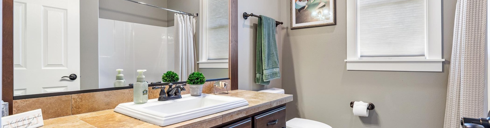 Coulee Vista Drive, Kennewick, Washington 99338, 4 Bedrooms Bedrooms, 0 ,3 BathroomsBathrooms,Houses,For Sale,Coulee Vista Drive,0,288139