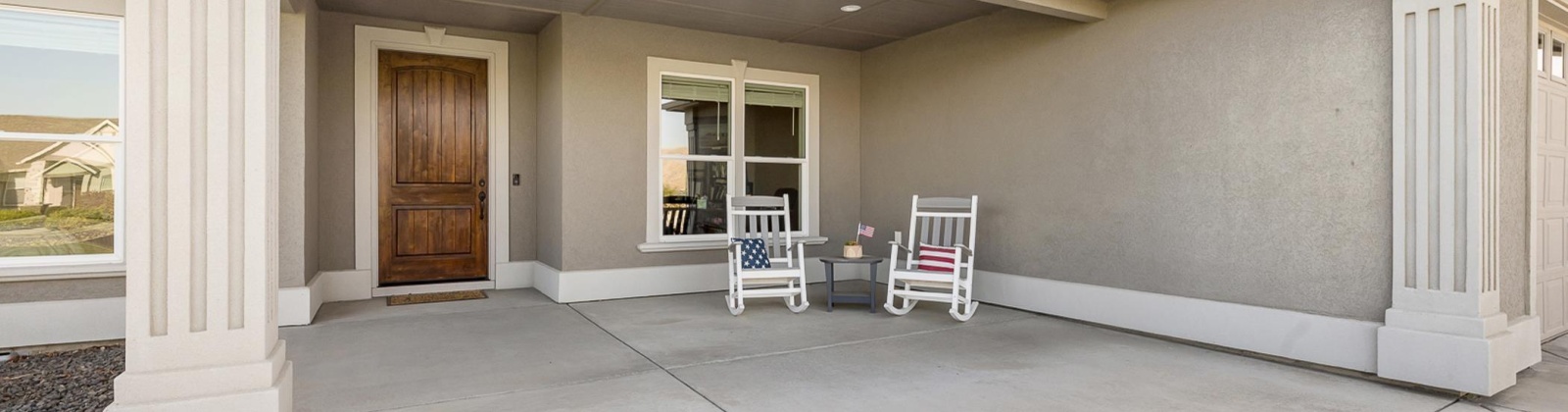 Coulee Vista Drive, Kennewick, Washington 99338, 4 Bedrooms Bedrooms, 0 ,3 BathroomsBathrooms,Houses,For Sale,Coulee Vista Drive,0,288139