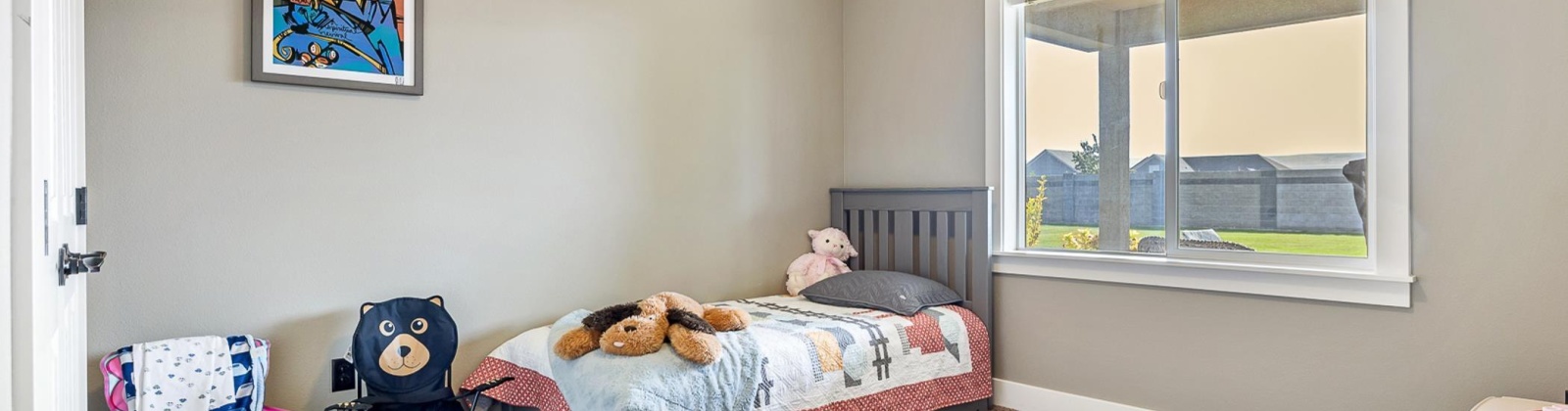 Coulee Vista Drive, Kennewick, Washington 99338, 4 Bedrooms Bedrooms, 0 ,3 BathroomsBathrooms,Houses,For Sale,Coulee Vista Drive,0,288139