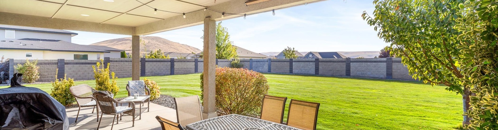 Coulee Vista Drive, Kennewick, Washington 99338, 4 Bedrooms Bedrooms, 0 ,3 BathroomsBathrooms,Houses,For Sale,Coulee Vista Drive,0,288139