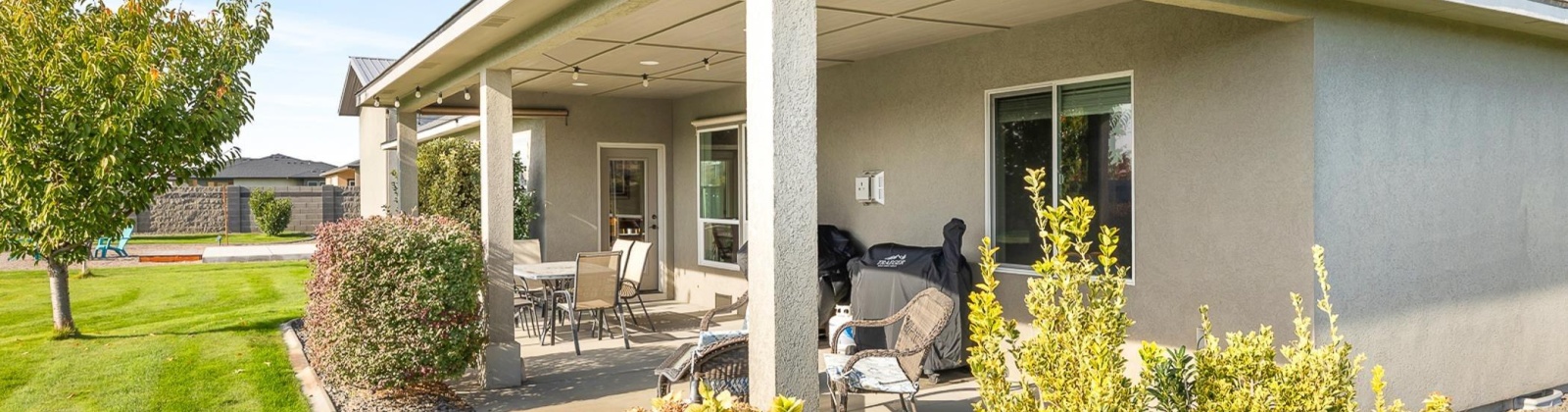 Coulee Vista Drive, Kennewick, Washington 99338, 4 Bedrooms Bedrooms, 0 ,3 BathroomsBathrooms,Houses,For Sale,Coulee Vista Drive,0,288139