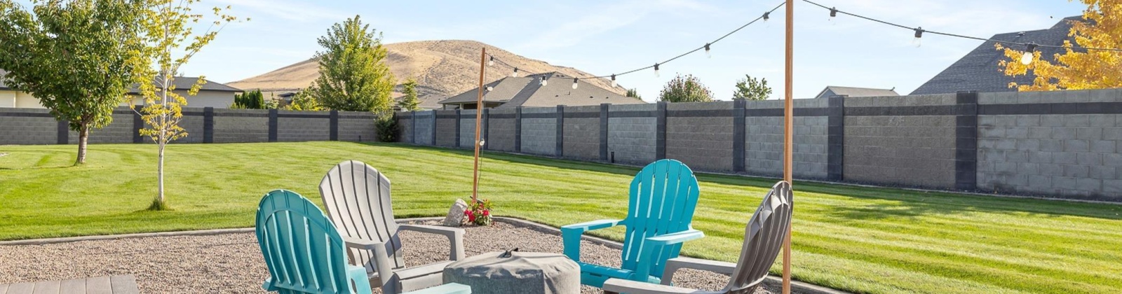 Coulee Vista Drive, Kennewick, Washington 99338, 4 Bedrooms Bedrooms, 0 ,3 BathroomsBathrooms,Houses,For Sale,Coulee Vista Drive,0,288139