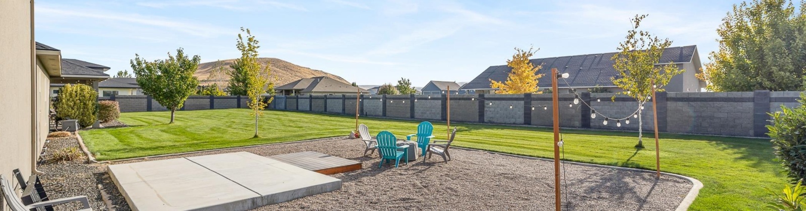 Coulee Vista Drive, Kennewick, Washington 99338, 4 Bedrooms Bedrooms, 0 ,3 BathroomsBathrooms,Houses,For Sale,Coulee Vista Drive,0,288139