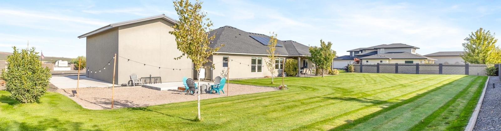 Coulee Vista Drive, Kennewick, Washington 99338, 4 Bedrooms Bedrooms, 0 ,3 BathroomsBathrooms,Houses,For Sale,Coulee Vista Drive,0,288139