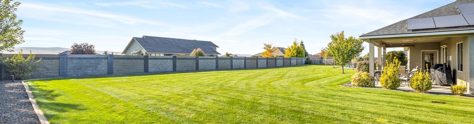 Coulee Vista Drive, Kennewick, Washington 99338, 4 Bedrooms Bedrooms, 0 ,3 BathroomsBathrooms,Houses,For Sale,Coulee Vista Drive,0,288139