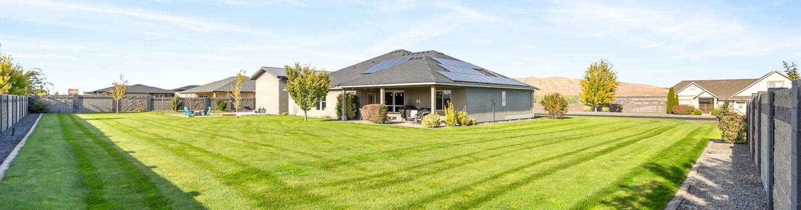 Coulee Vista Drive, Kennewick, Washington 99338, 4 Bedrooms Bedrooms, 0 ,3 BathroomsBathrooms,Houses,For Sale,Coulee Vista Drive,0,288139