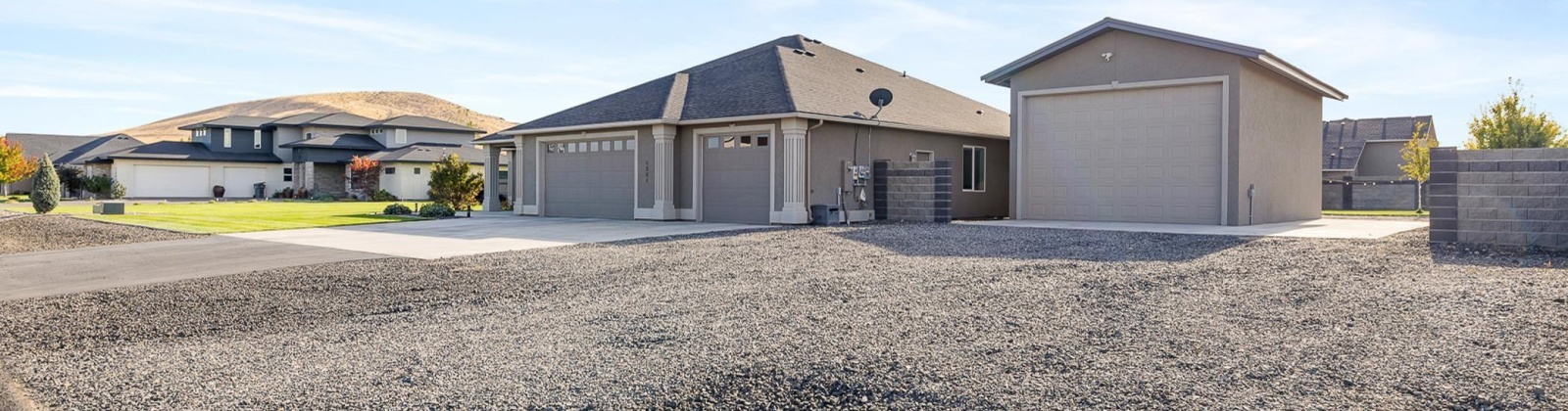Coulee Vista Drive, Kennewick, Washington 99338, 4 Bedrooms Bedrooms, 0 ,3 BathroomsBathrooms,Houses,For Sale,Coulee Vista Drive,0,288139